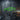 Skyline GT-R R35 Neon Wall Art - Image 5