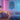 Ghost Neon Wall Art - Image 5