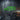 Defender 110 Neon Wall Art - Image 5