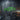 E92 Neon Wall Art - Image 5