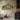 Tacos Neon Wall Art - Image 5