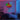 Night Party Neon Wall Art - Image 5