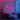 Emoji Liquid Smile Neon Wall Art - Image 5