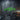 720S Neon Wall Art - Image 5