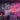 Live Music Neon Wall Art - Image 5