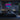 Arcade Zone Neon Wall Art - Image 5