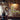 Beer Neon Wall Art - Image 5