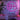 18+ Neon Wall Art - Image 5