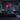 Gameroom Neon Wall Art - Image 5