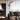 Wine Neon Wall Art - Image 5