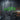 E36 Neon Wall Art - Image 5