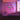 Emoji Poop Neon Wall Art - Image 5