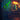 Guitar Neon Wall Art - Image 5