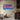 Open Welcome Neon Wall Art - Image 5