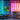 Live Music Neon Wall Art - Image 5