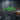 2023 Charger Neon Wall Art - Image 5