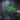 911 Dakar Neon Wall Art - Image 5