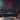 Emoji 100 Neon Wall Art - Image 5
