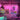 Flamingo Neon Wall Art - Image 5