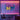 Open 24 HRS Neon Wall Art - Image 5