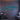 2016 BRZ Neon Wall Art - Image 5