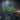 E60 Neon Wall Art - Image 5