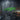 F40 Neon Wall Art - Image 5