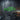 E90 Neon Wall Art - Image 5