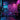 Tulip Neon Wall Art - Image 5