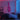 Guitar Note Neon Wall Art - Image 5