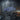E60 Neon Wall Art - Image 6