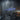 F1 Neon Wall Art - Image 5