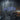 E36 Neon Wall Art - Image 6