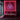 Emoji Poop Neon Wall Art - Image 6