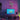 Skull Neon Wall Art - Image 6