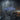 Challenger Neon Wall Art - Image 6
