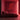 Emoji 100 Neon Wall Art - Image 6
