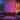 18+ Neon Wall Art - Image 6