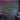 2016 BRZ Neon Wall Art - Image 6