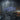 Impreza Neon Wall Art - Image 6