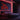 Yes Daddy Neon Wall Art - Image 6
