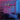 Don't Quit Neon Wall Art - Image 6