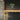 Coctail Neon Wall Art - Image 6