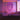 Tulip Neon Wall Art - Image 6