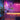 Flamingo Neon Wall Art - Image 6