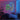 Alien and Astronaut Neon Wall Art - Image 6