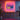 Open 24 HRS Neon Wall Art - Image 6