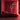 Wine Neon Wall Art - Image 6