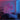 Dog Neon Wall Art - Image 6