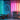 Ghost Neon Wall Art - Image 6